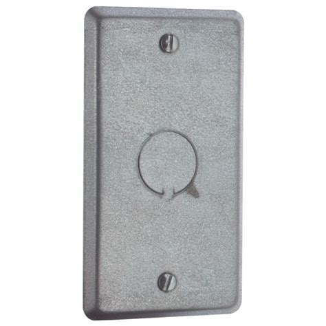 electrical box cover with 1 ko|electrical outlet box.